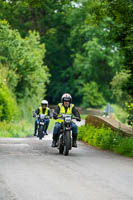 Vintage-motorcycle-club;eventdigitalimages;no-limits-trackdays;peter-wileman-photography;vintage-motocycles;vmcc-banbury-run-photographs